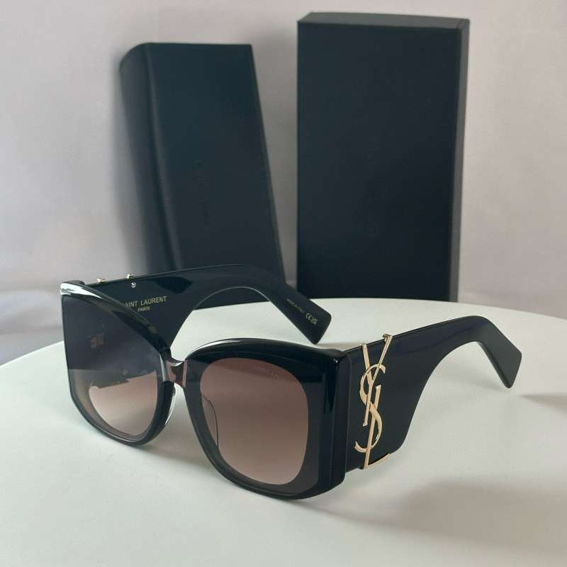 Picture of YSL Sunglasses _SKUfw55796014fw